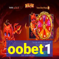 oobet1