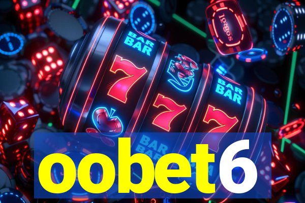 oobet6