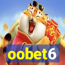 oobet6