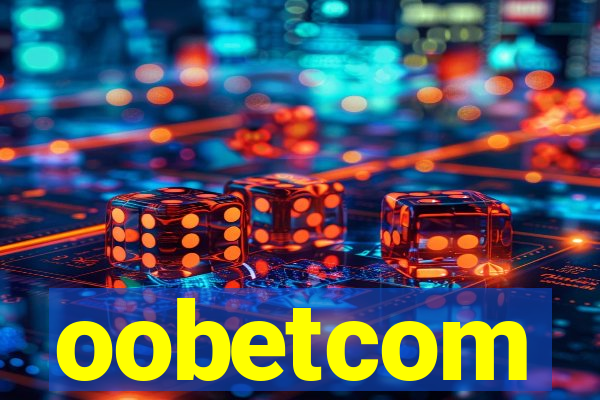 oobetcom