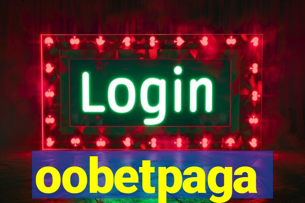 oobetpaga