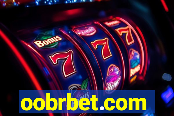 oobrbet.com