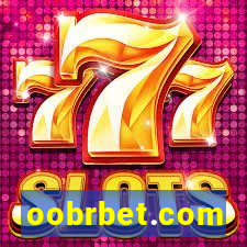 oobrbet.com