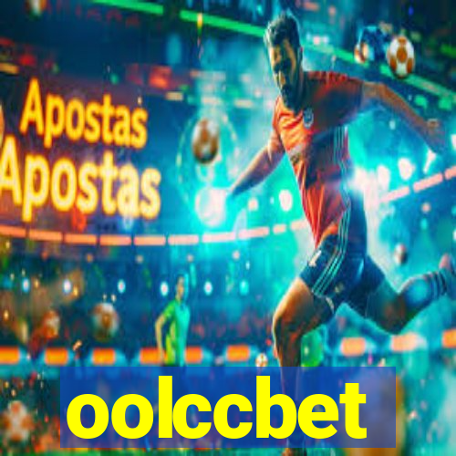 oolccbet