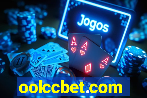 oolccbet.com