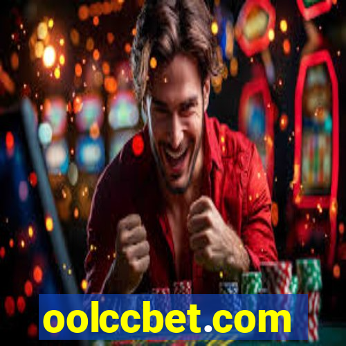 oolccbet.com