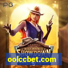 oolccbet.com