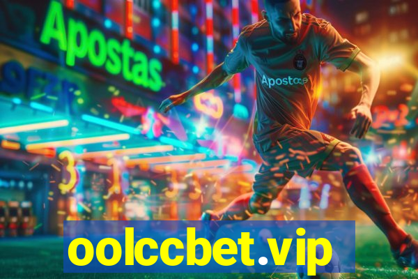 oolccbet.vip