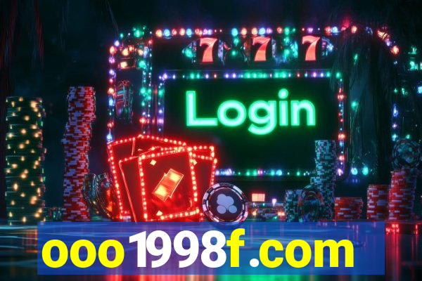 ooo1998f.com