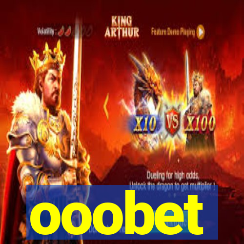 ooobet-vip.com