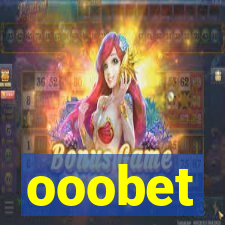 ooobet-vip.com