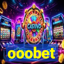 ooobet-vip.com