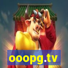 ooopg.tv