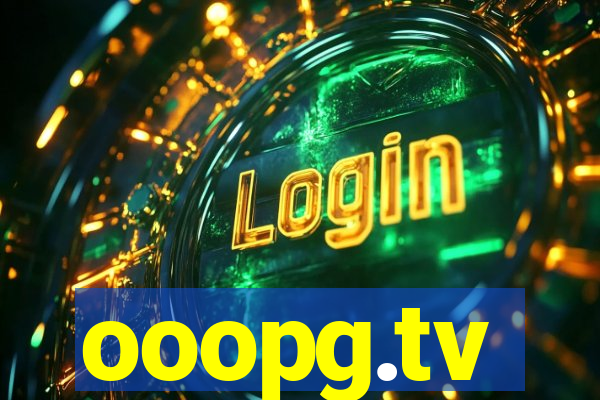 ooopg.tv