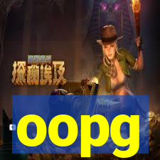 oopg