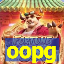 oopg