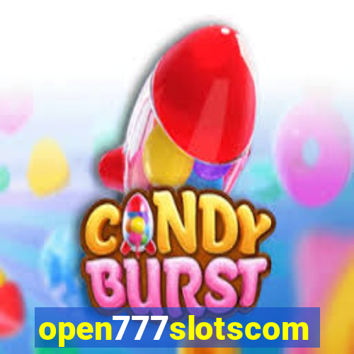 open777slotscom