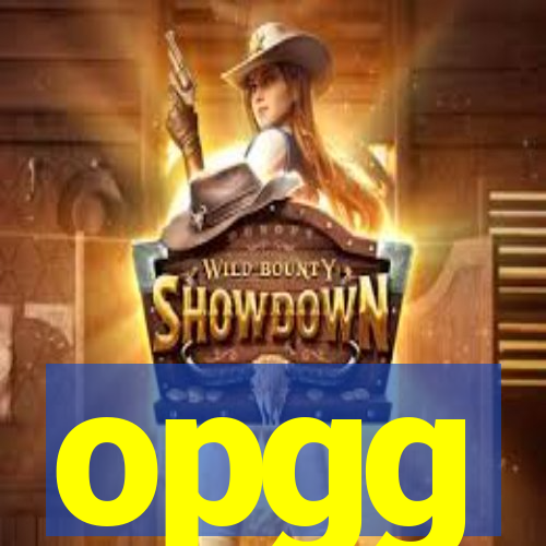 opgg