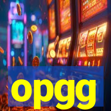 opgg