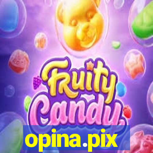 opina.pix