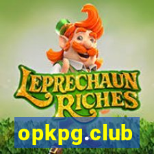 opkpg.club