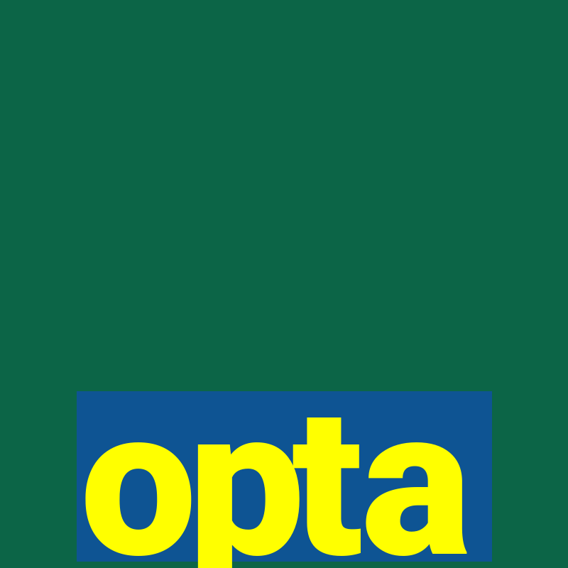 opta