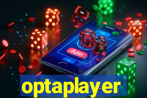 optaplayer