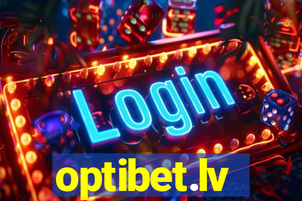 optibet.lv