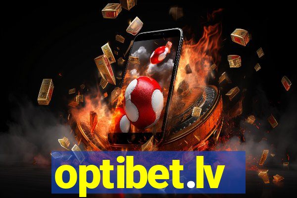 optibet.lv