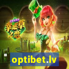 optibet.lv