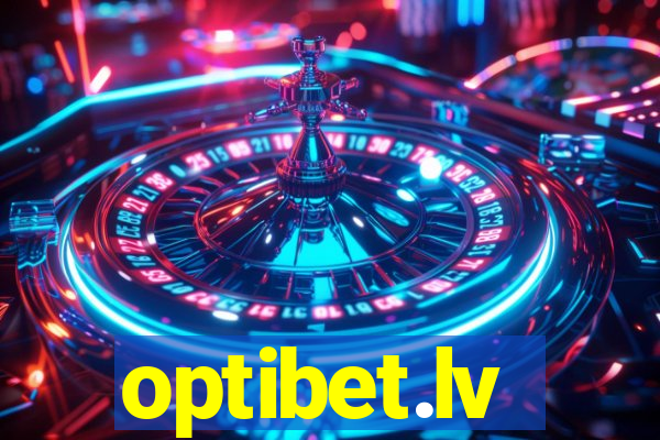 optibet.lv