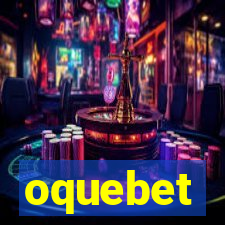 oquebet