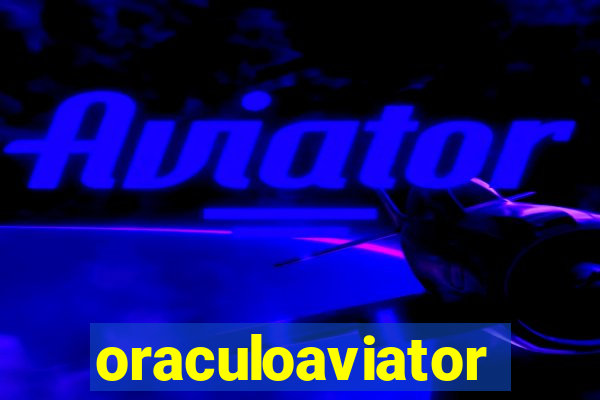 oraculoaviator