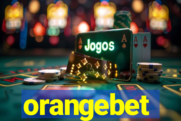 orangebet