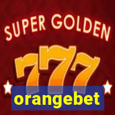 orangebet