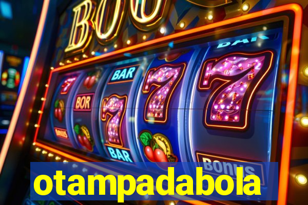 otampadabola