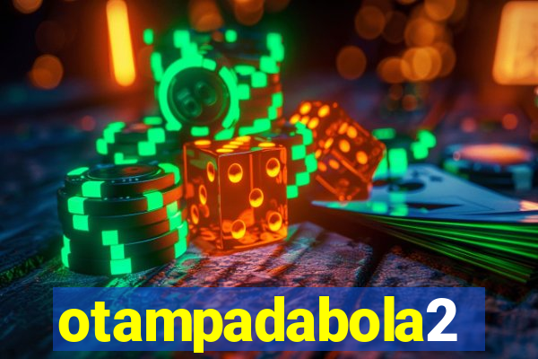 otampadabola2