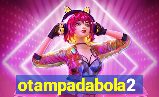 otampadabola2