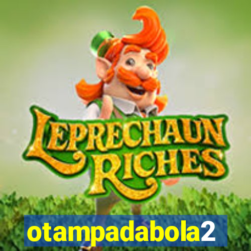 otampadabola2