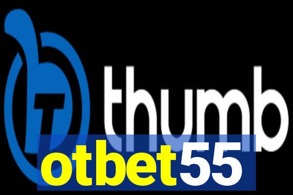 otbet55