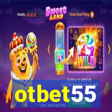 otbet55