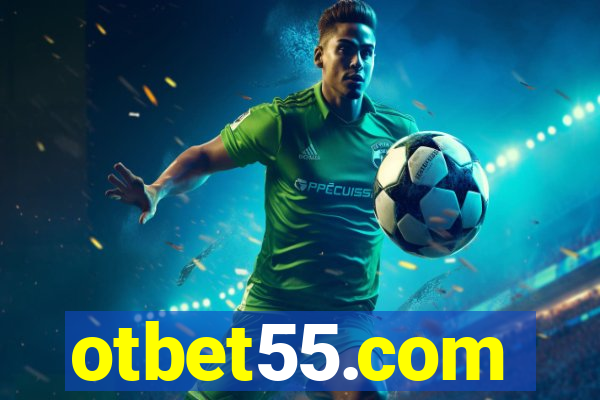 otbet55.com