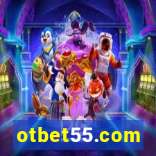 otbet55.com