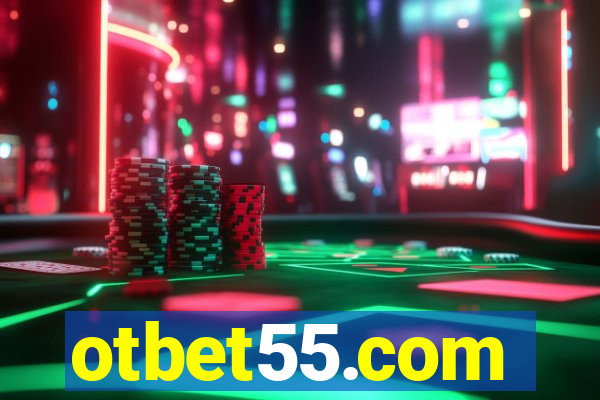 otbet55.com