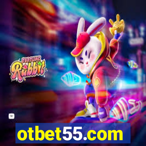 otbet55.com