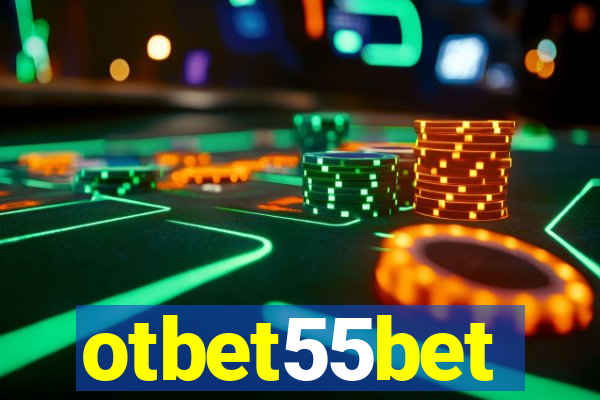 otbet55bet