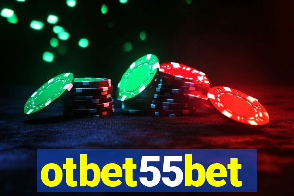 otbet55bet