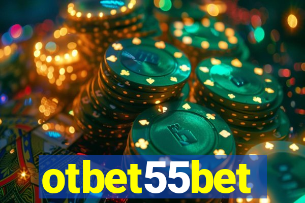 otbet55bet