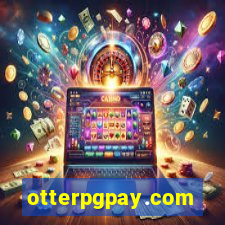 otterpgpay.com