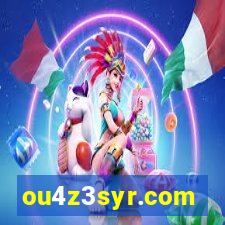 ou4z3syr.com